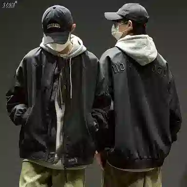 SZON