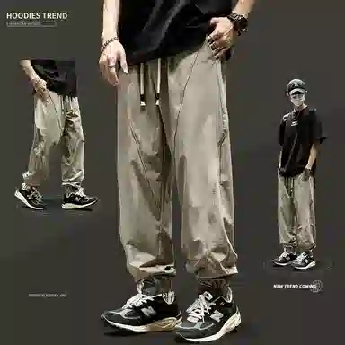 SZON