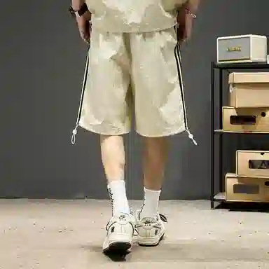 SZON