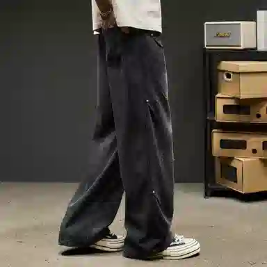 SZON