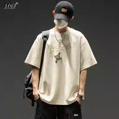 SZON T