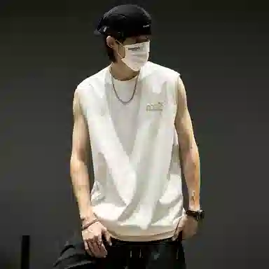 SZON t