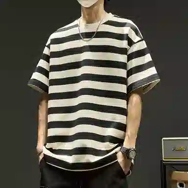 SZON T