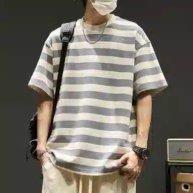 SZON T
