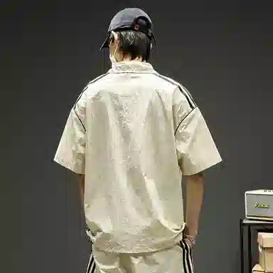 SZON