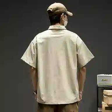 SZON Polo
