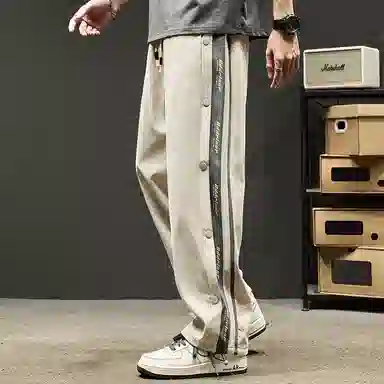 SZON