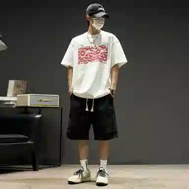 SZON T