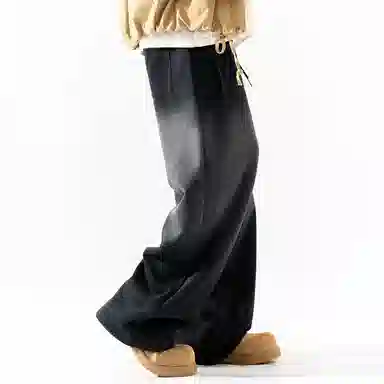 SZON vintage