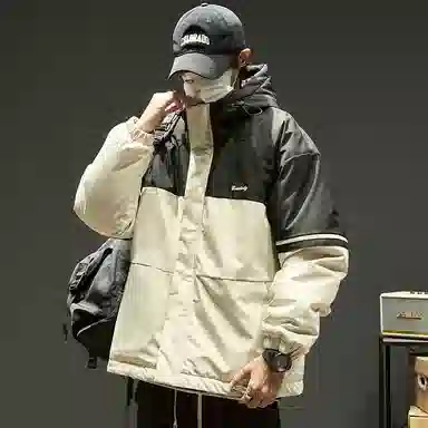 SZON