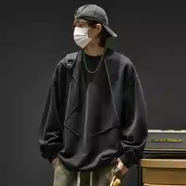 SZON