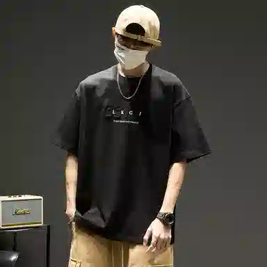 SZON T