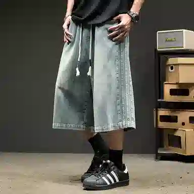 SZON