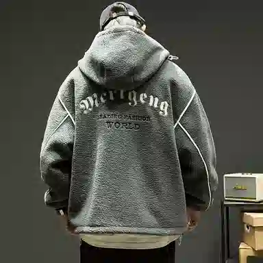 SZON