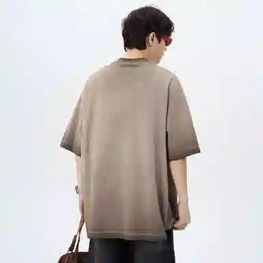 SZON T