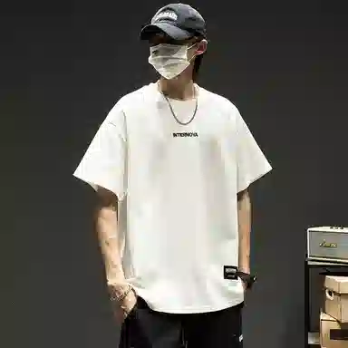 SZON T