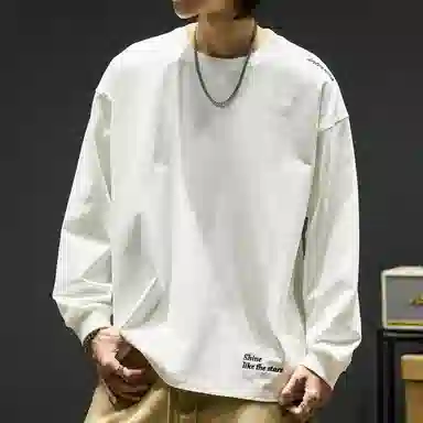 SZON