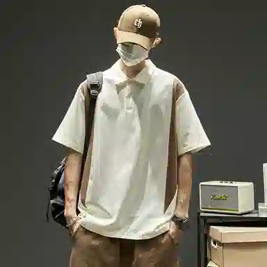 SZON Polo