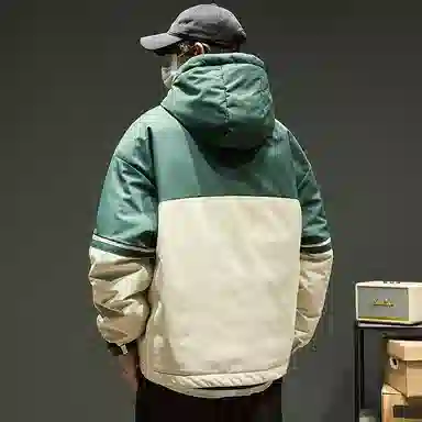 SZON