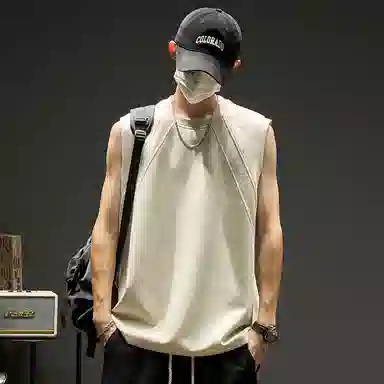SZON t