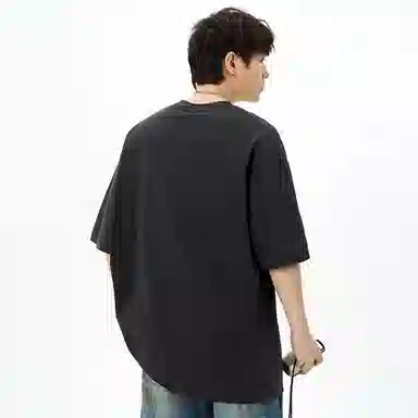 SZON T