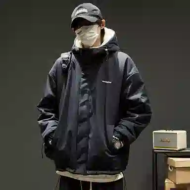 SZON