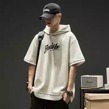 SZON T