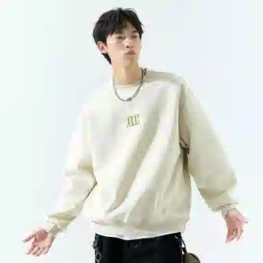 SZON t