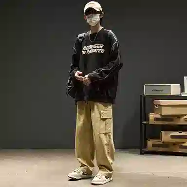 SZON