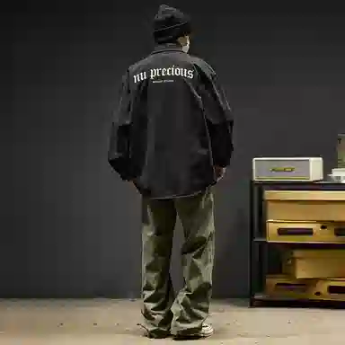 SZON