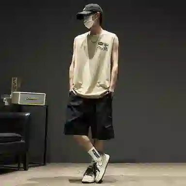 SZON