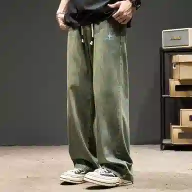 SZON