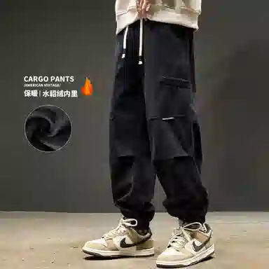 SZON