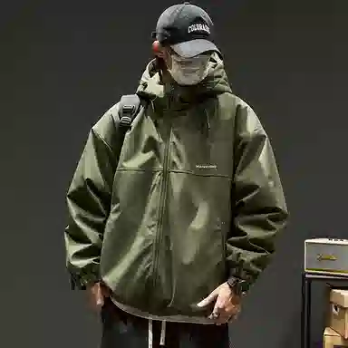 SZON