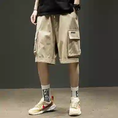 SZON Polo