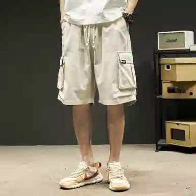 SZON