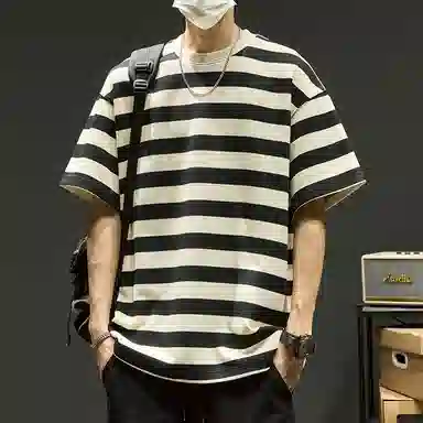 SZON T
