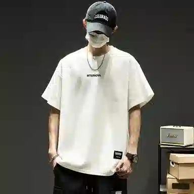 SZON T
