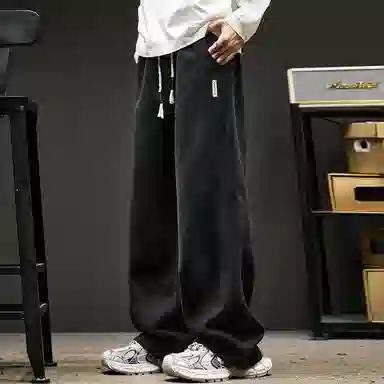 SZON