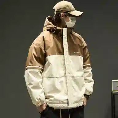 SZON