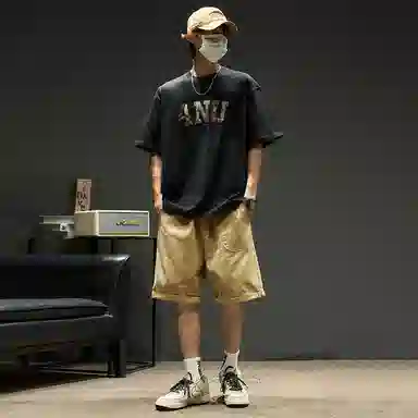 SZON T