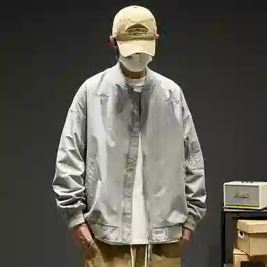 SZON