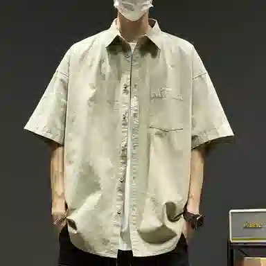 SZON
