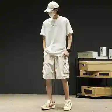 SZON