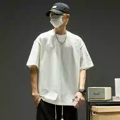 SZON T