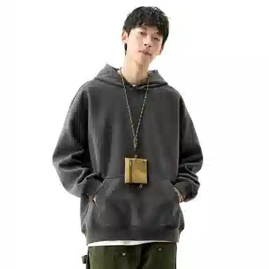 SZON