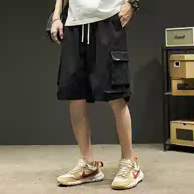 SZON