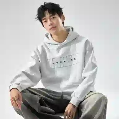 SZON