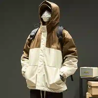 SZON