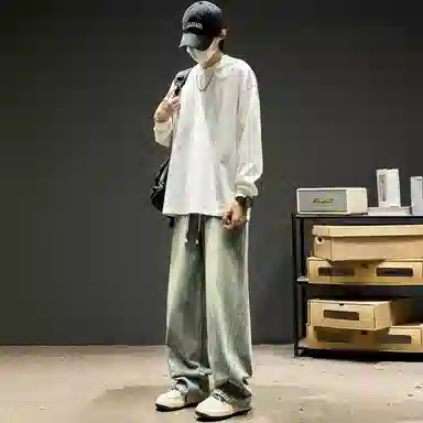 SZON